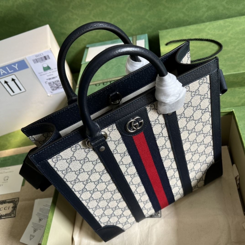 Gucci Tote Bags